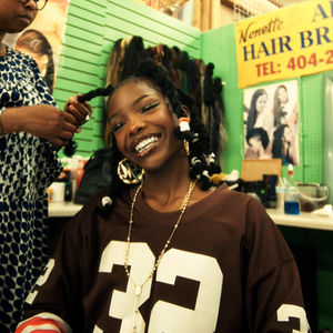 Empowering Stories: Majormyra's Unique Approach to Online Films