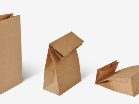 How Brown Paper Bags Are Revolutionizing Packaging in 2024