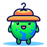 NYSF Logo Transparent BG.png