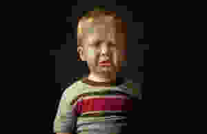 TMS - Childhood experiences such as abuse or lack of love