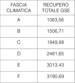 SHAPE STEEL 25 GSE.png