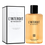 Miniatura: GIVENCHY L'INTERDIT L'HUILE DE DOUCHE GEL DE BANHO 200ML