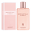 Miniatura: GIVENCHY IRRESISTIBLE L'HUILE DE DOUCHE GEL DE BANHO 200ML 