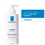 Miniatura: LA ROCHE-POSAY LIPIKAR LOÇÃO HIDRATANTE DIÁRIA CORPORAL 400ML