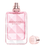 Miniatura: GIVENCHY IRRESISTIBLE VERY FLORAL EAU DE PARFUM 80ML
