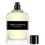Miniatura: GIVENCHY IRRESISTIBLE EAU DE TOILETTE 100ML