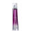 Miniatura: GIVENCHY VERY IRRÈSISTIBLE EAU DE PARFUM 75ML  