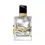 Miniatura: YSL LIBRE L'ABSOLUT PLATINE 50ML PERFUME FEMININO