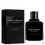 Miniatura: GIVENCHY GENTLEMAN EAU DE PARFUM 60ML MASCULINO