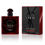 Miniatura: YSL BLACK OPIUM OVER RED EAU DE PARFUM 50ML
