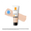 Miniatura: LA ROCHE-POSAY ANTHELIOS 1.0 ULTRA COVER FPS60