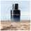 Miniatura: REFIL DIOR SAUVAGE EAU DE TOILETTE 300ML