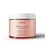 Miniatura: SKELT ALMAFI SUNSET BODY CREAM HIDRATANTE CORPORAL INTENSIVO 200G