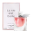 Miniatura: LÂNCOME LA VIE EST BELLE EAU DE PARFUM 100ML REFILÁVEL