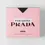 Miniatura: PRADA PARADOXE INTENSE EAU DE PARFUM 90ML
