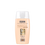 Miniatura: ISDIN FUSION WATER CLARA FPS50 PROTETOR SOLAR COM COR