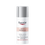 Miniatura: EUCERIN ANTI-PIGMENT DIA UNIFORMIZADOR FACIAL  FPS30 50ML