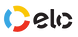 cartao-elo_edited.png