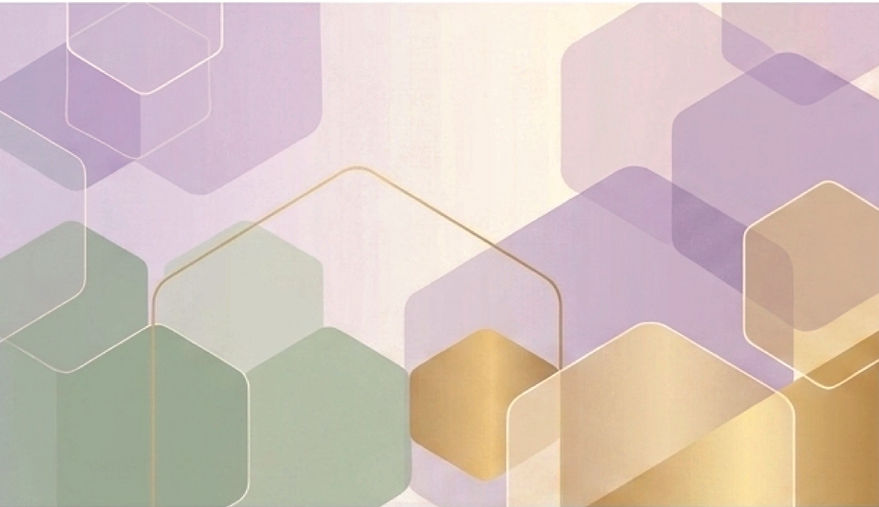 hexagon background-01-01.jpg