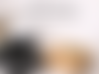 Professional custom packaging boxes showing how strategic packaging design boosts branding, builds customer trust, and increases e-commerce sales for small businesses