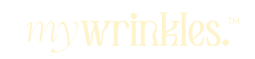 YELLOW MywrinklesTM-01.png