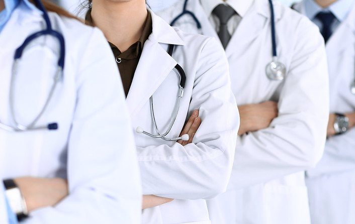 Myscar doctor recommended.jpeg