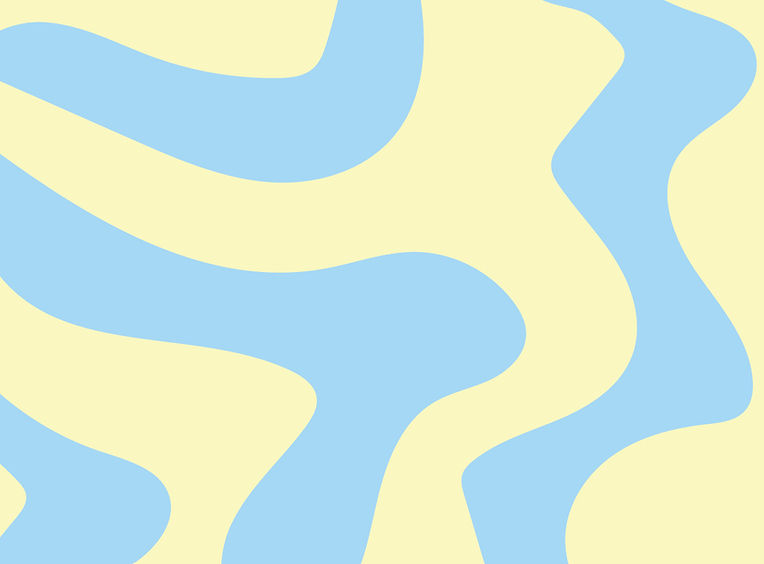 Cover photo_edited.jpg