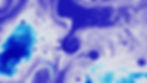 Liquid_Acid_Textures_(10).jpg