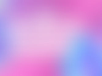 How Masturbation Can Boost Your Self and Sexual Confidence: Breaking the Shame Cycle