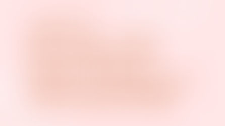 How to Reconnect with Your Partner and Improve Intimacy in Your Relationship