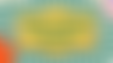 The Role of Exercise in Boosting Libido and Confidence