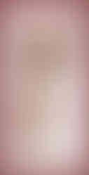 Wooden leg with text: WIDTH 23