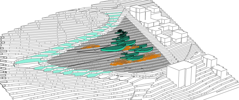 a placeholder image.