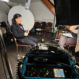 Inside Hitler's Reich Day 1