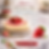 file_000000000d8c71f583a78d765c3886a7