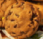 external-file_edited