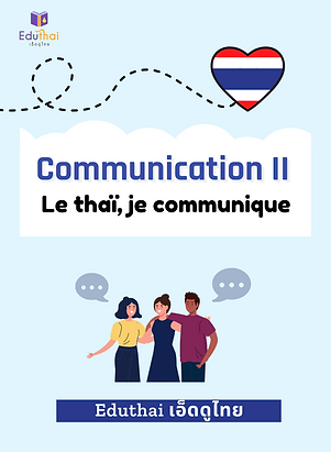 coursdethaiparis2.png