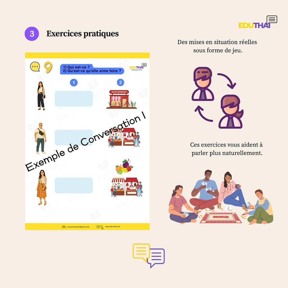 apprendrelethai_conversation1