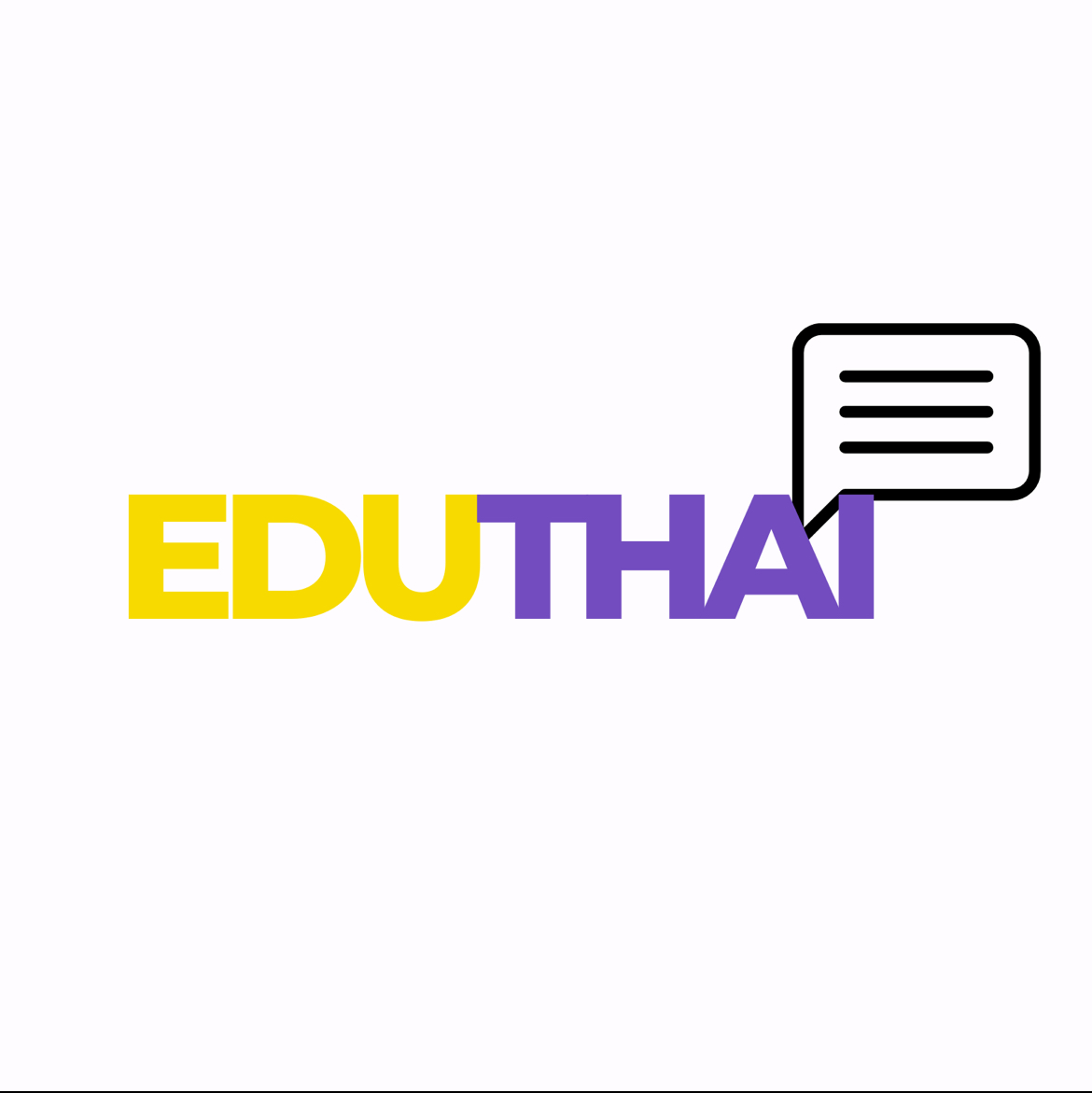 Photo du rédacteur: Eduthai