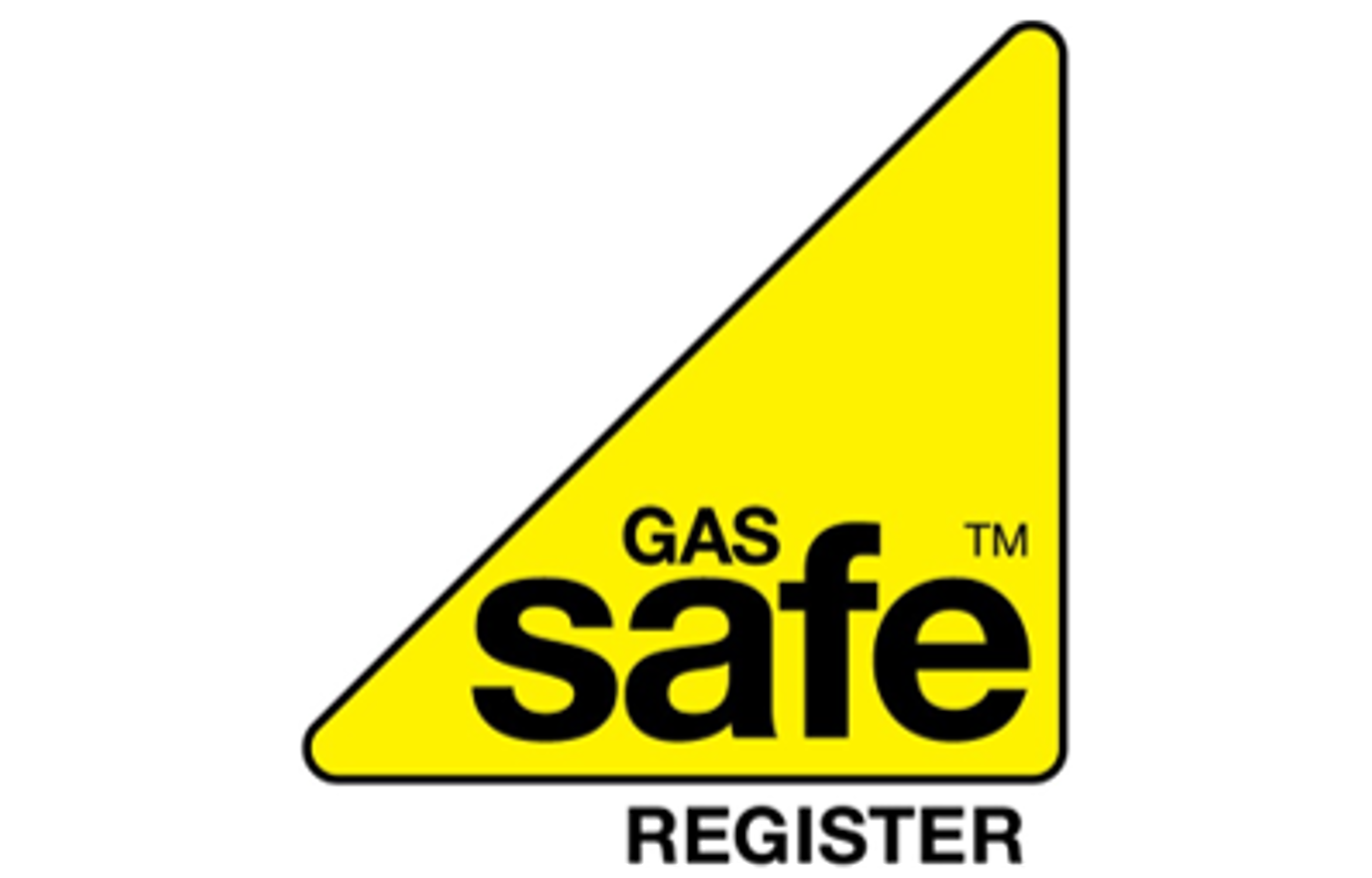 Gas Safe Renewal 2017 KCE FM Limited Facilities Management at its