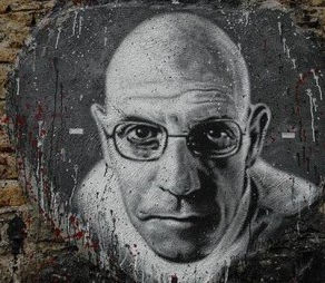 „Zum Psychotherapeuten? “