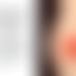 Pornhub Is the Kinsey Report of Our Time