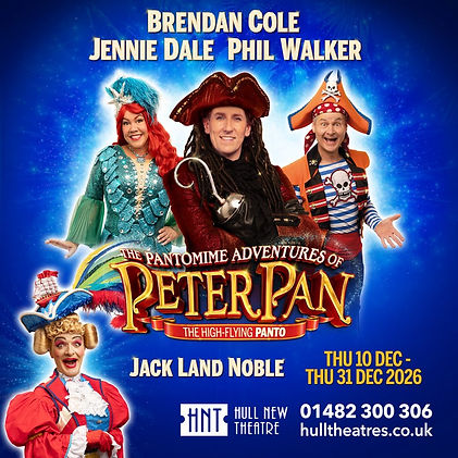 Peter Pan-1024x1024.jpg