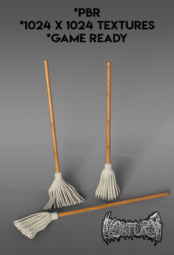 Mops