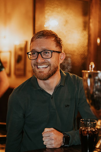 Byjo Creative Events Photographer Melbourne - Young Melbourne-178.JPG