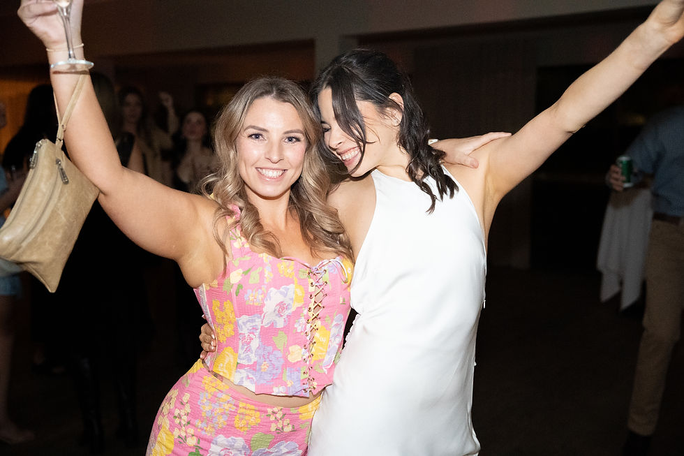 W&I Engagement-395.jpg