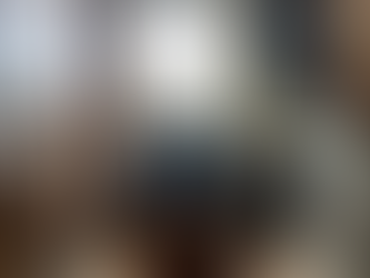 築50年のマンション改修その3