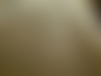 1DKマンションの改修工事