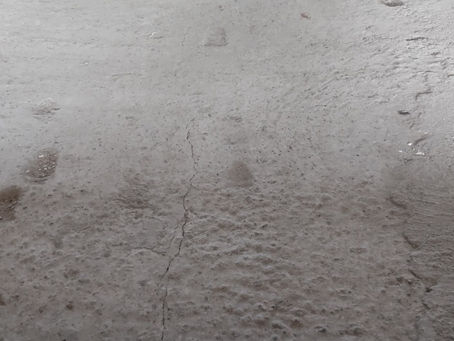 マンション置床工事と色々