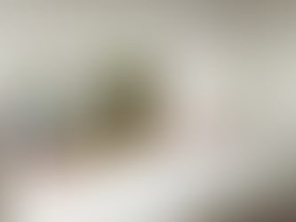 キッチン前内装工事